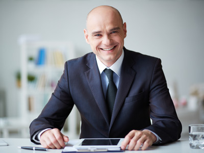 نام و نام خانوادگی استاد