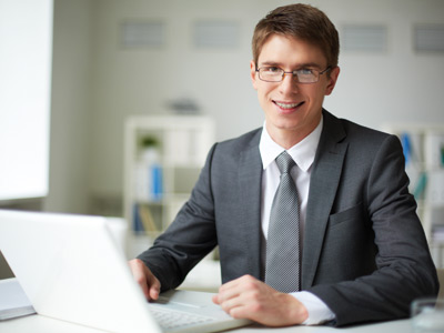 نام و نام خانوادگی استاد