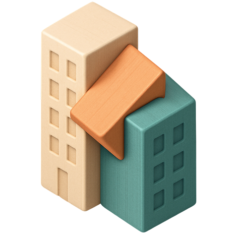 خدمات فنی مهندسی همتی